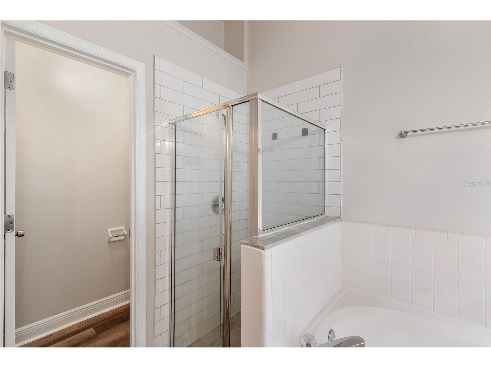 6912 Jamestown Manor Drive Riverview FL 33578 TB8507357 image18