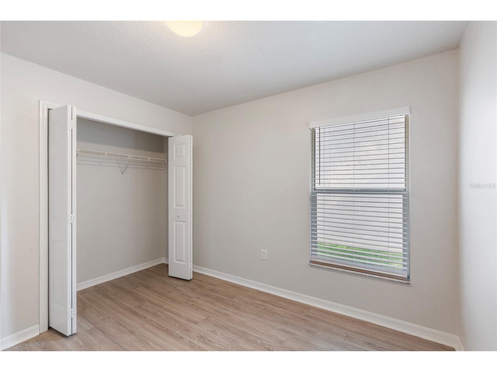 6912 Jamestown Manor Drive Riverview FL 33578 TB8507357 image19