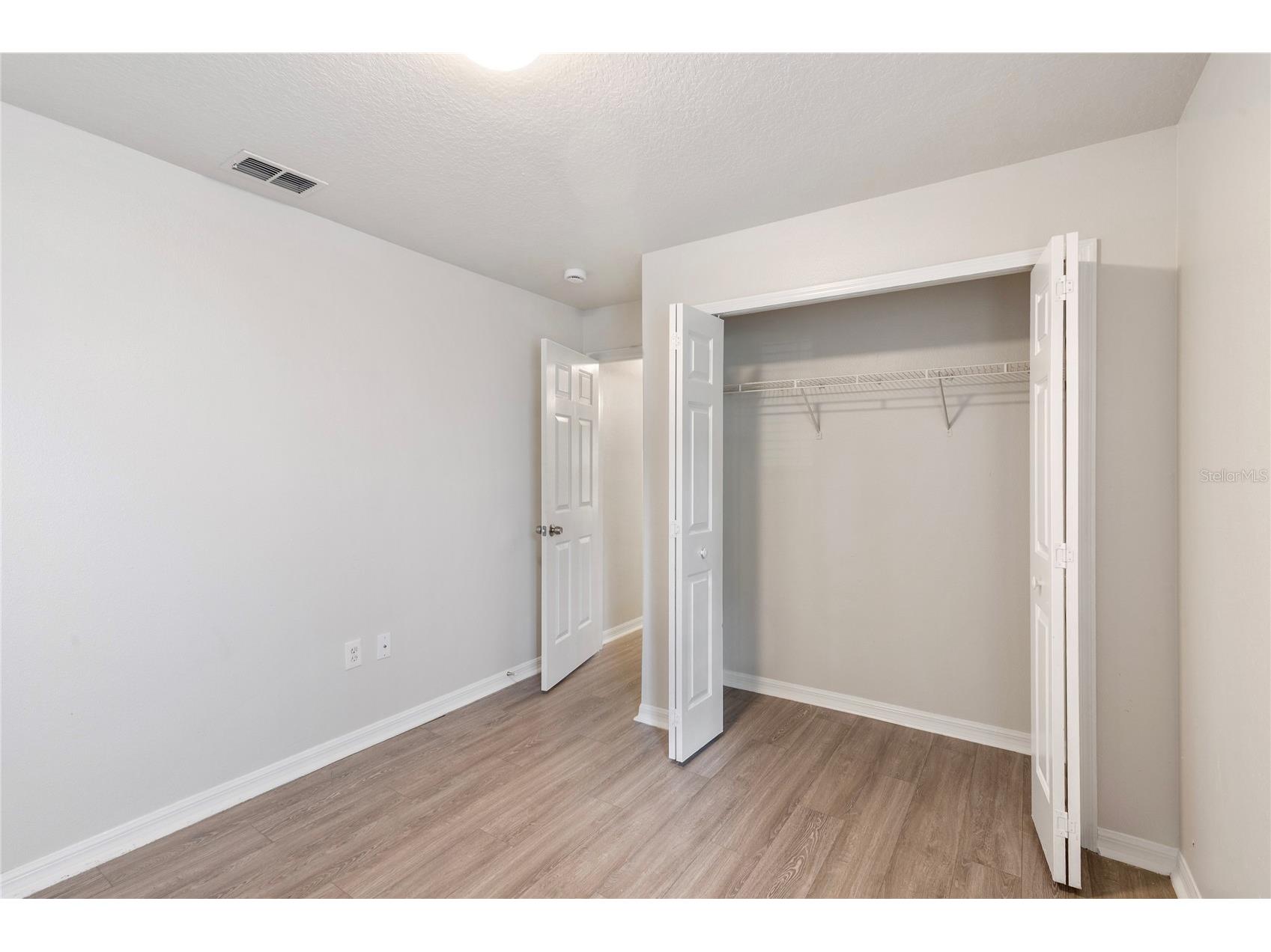 6912 Jamestown Manor Drive Riverview FL 33578 TB8507357 image20
