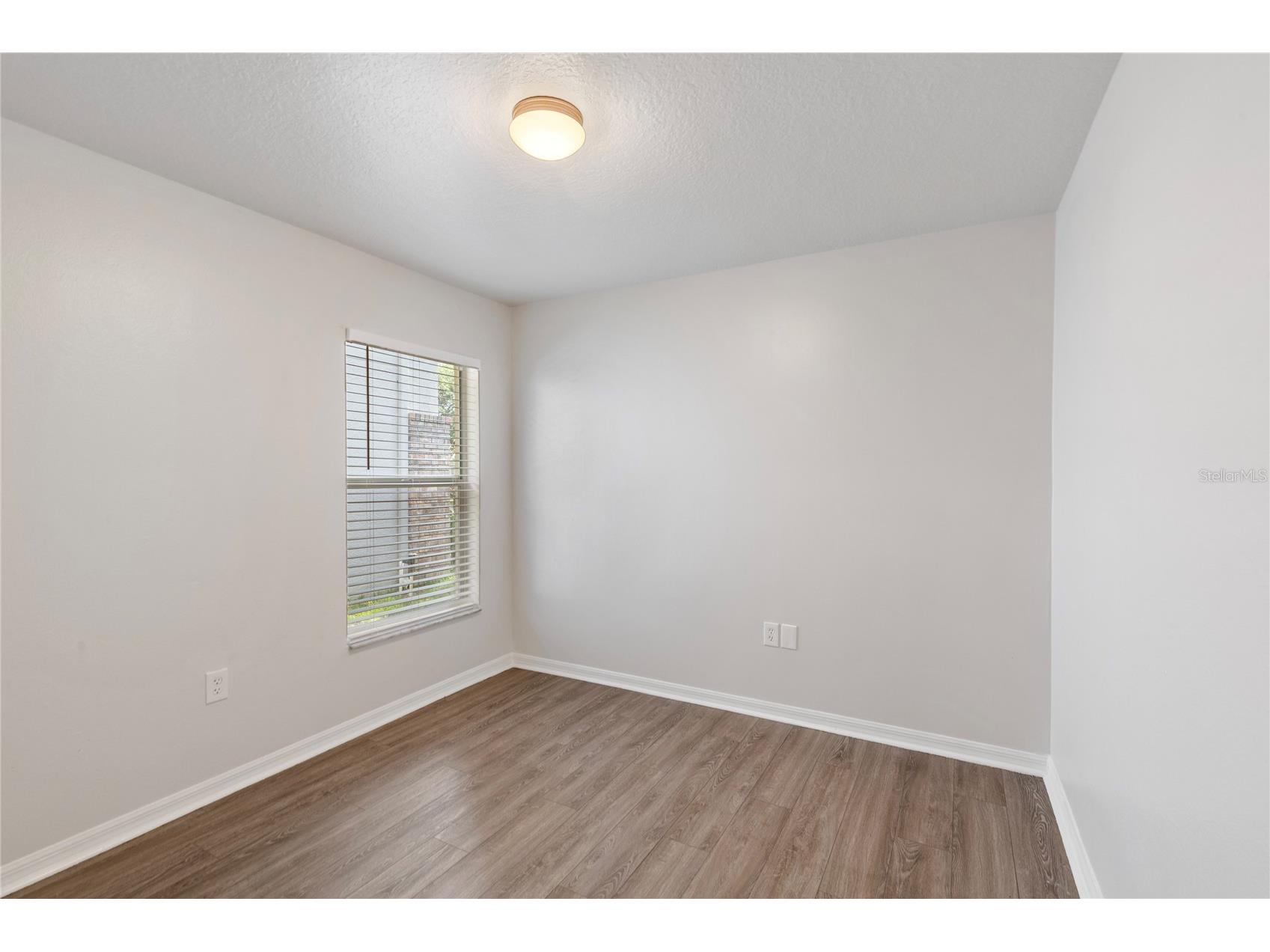 6912 Jamestown Manor Drive Riverview FL 33578 TB8507357 image21