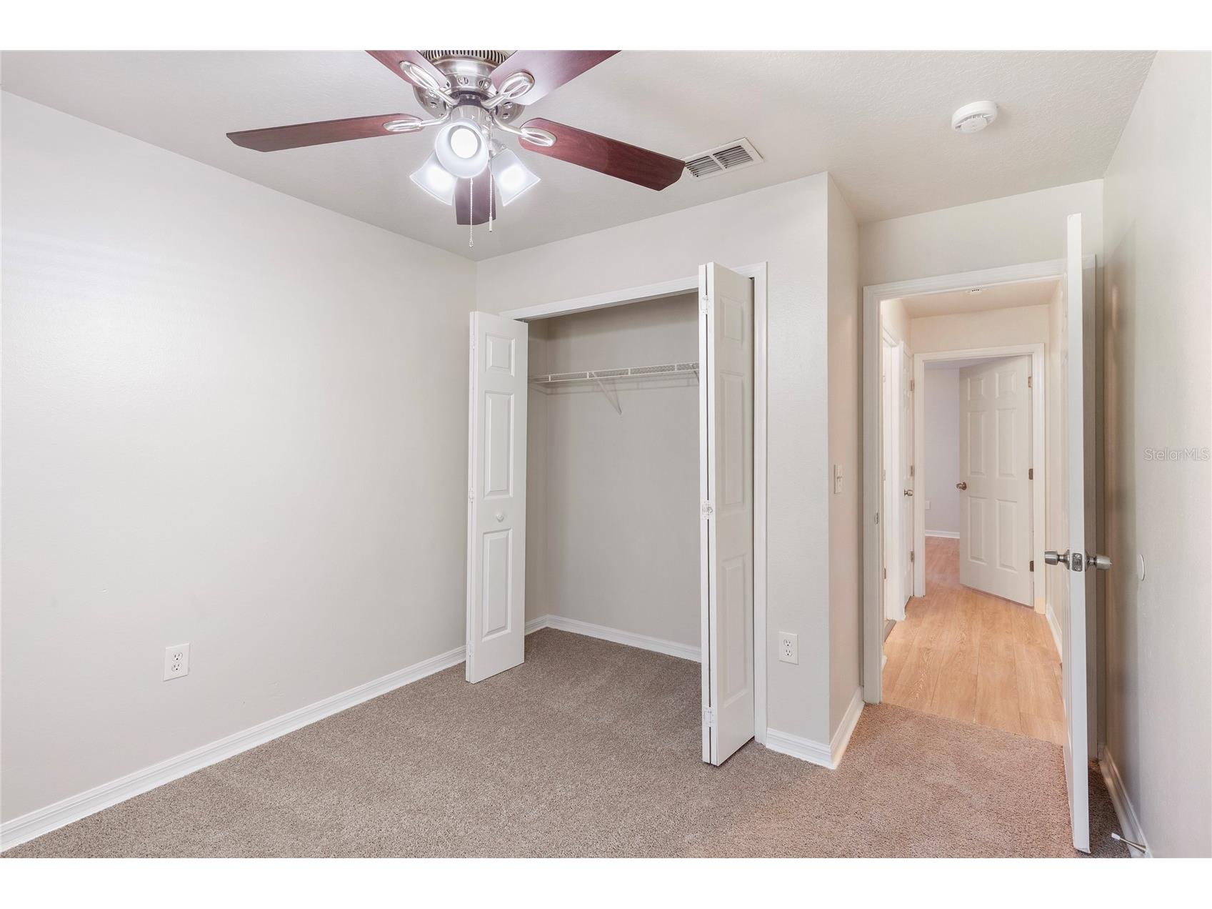 6912 Jamestown Manor Drive Riverview FL 33578 TB8507357 image22
