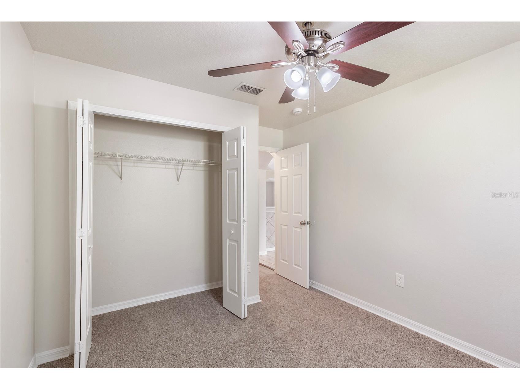 6912 Jamestown Manor Drive Riverview FL 33578 TB8507357 image23