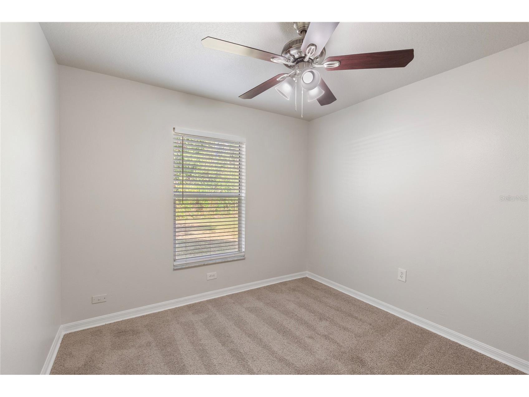 6912 Jamestown Manor Drive Riverview FL 33578 TB8507357 image24