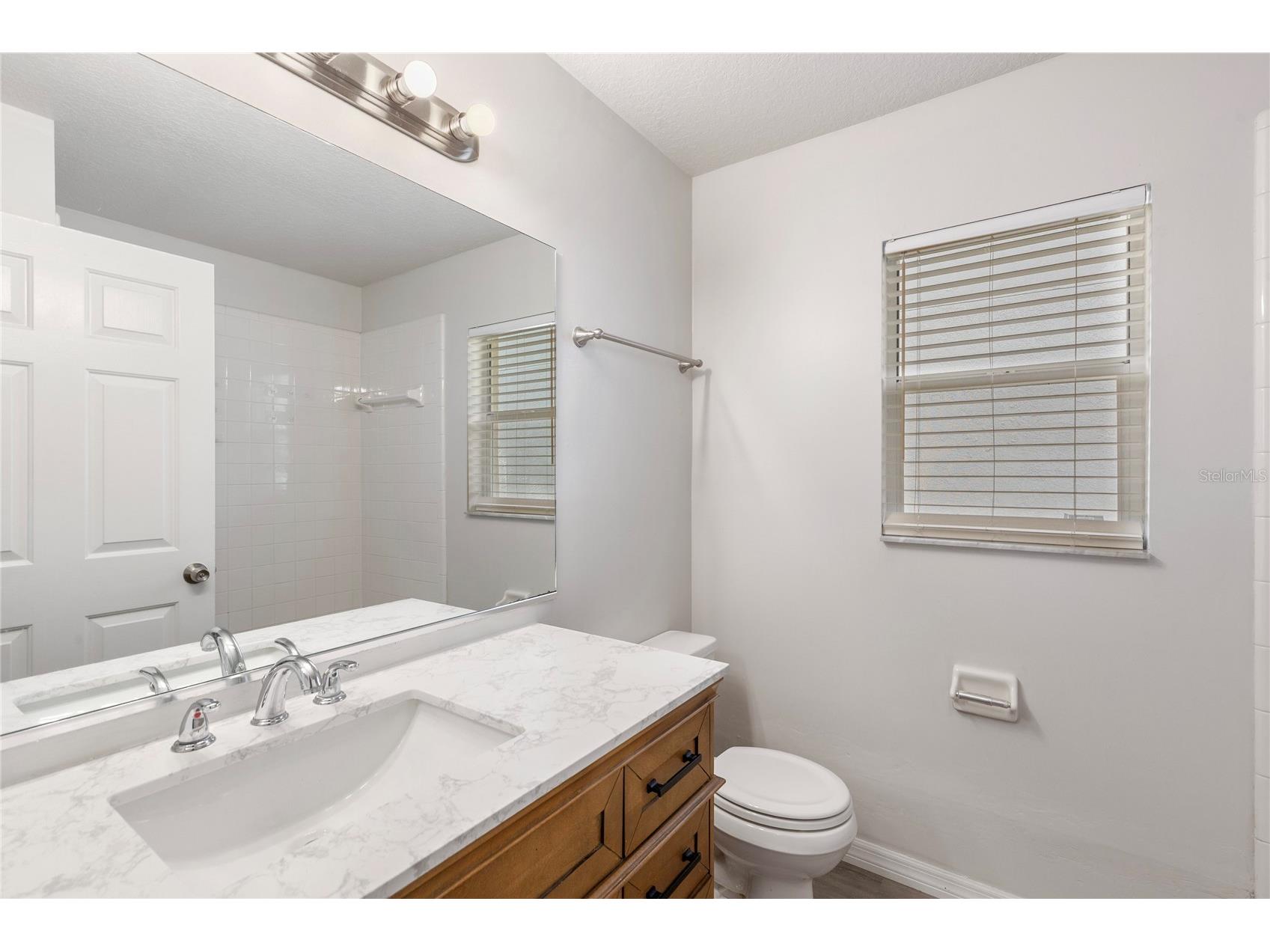 6912 Jamestown Manor Drive Riverview FL 33578 TB8507357 image25
