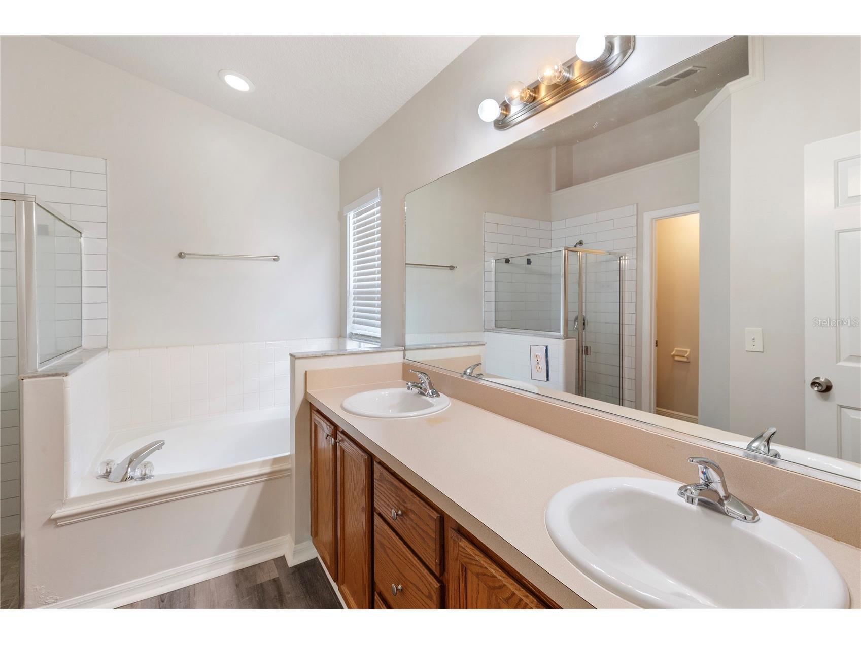 6912 Jamestown Manor Drive Riverview FL 33578 TB8507357 image26