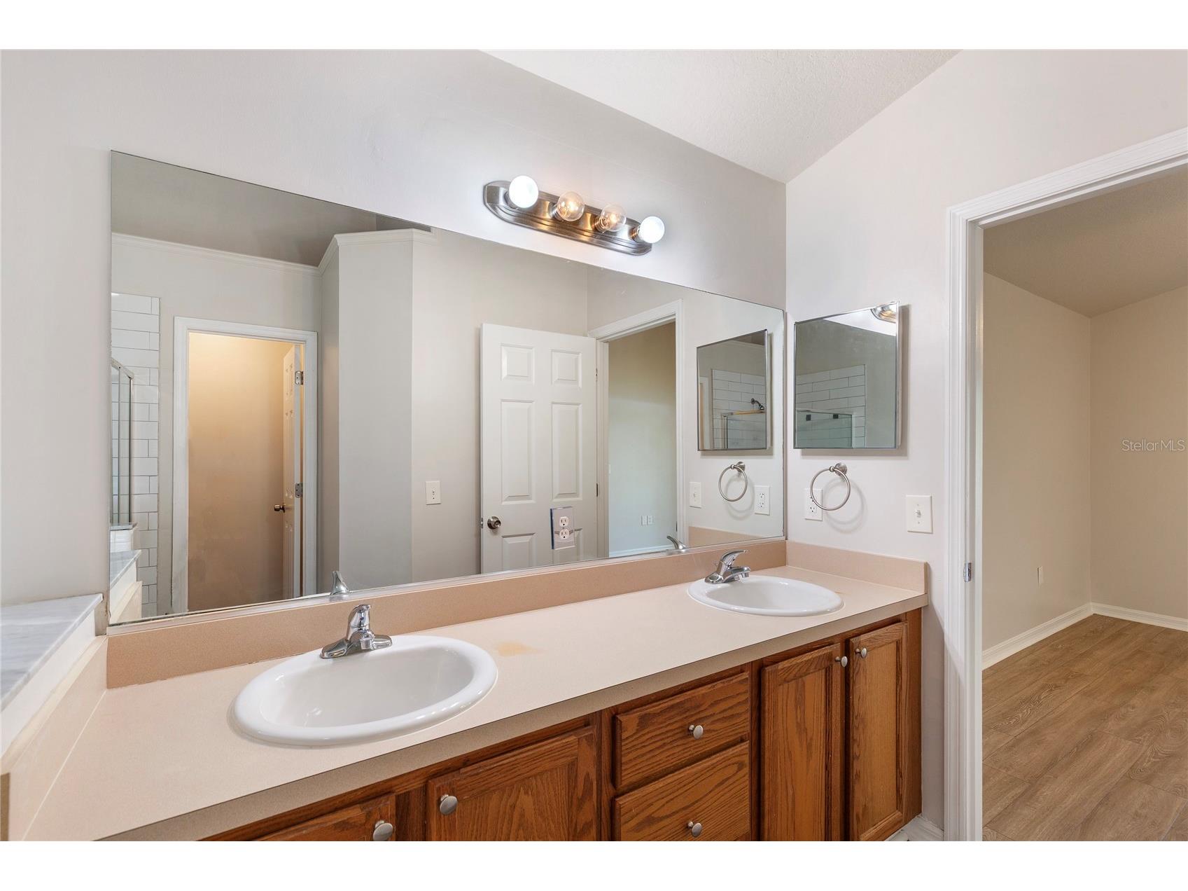 6912 Jamestown Manor Drive Riverview FL 33578 TB8507357 image27