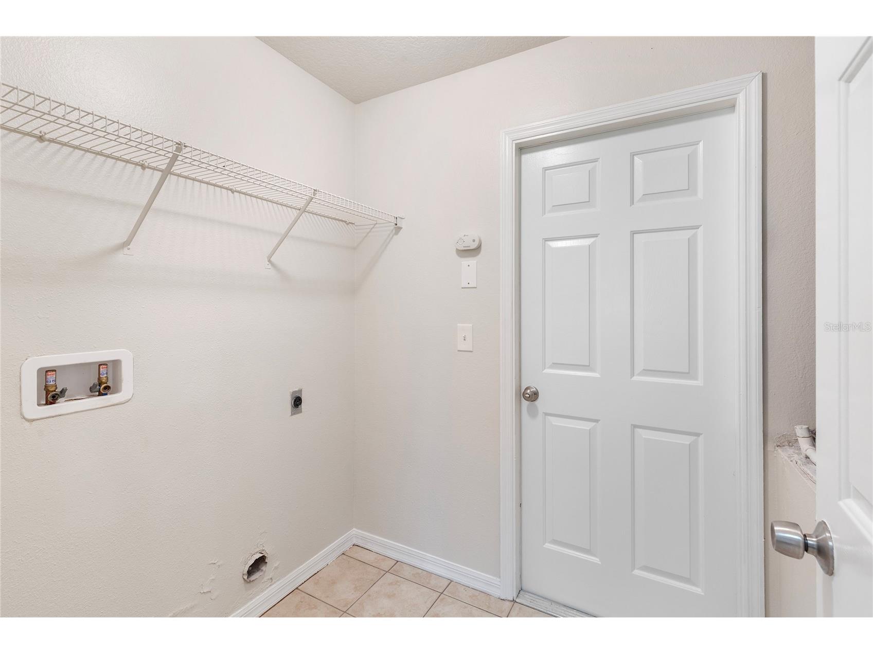 6912 Jamestown Manor Drive Riverview FL 33578 TB8507357 image28