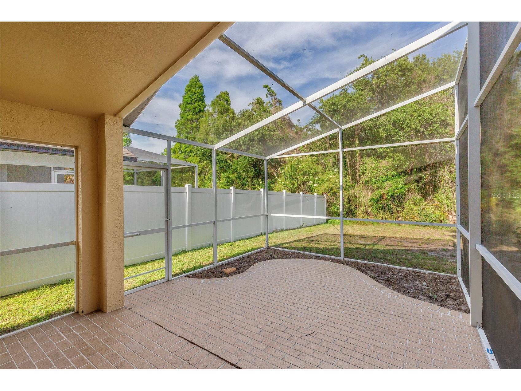6912 Jamestown Manor Drive Riverview FL 33578 TB8507357 image29