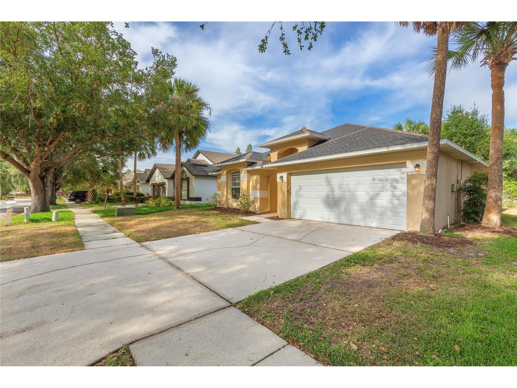 6912 Jamestown Manor Drive Riverview FL 33578 TB8507357 image3