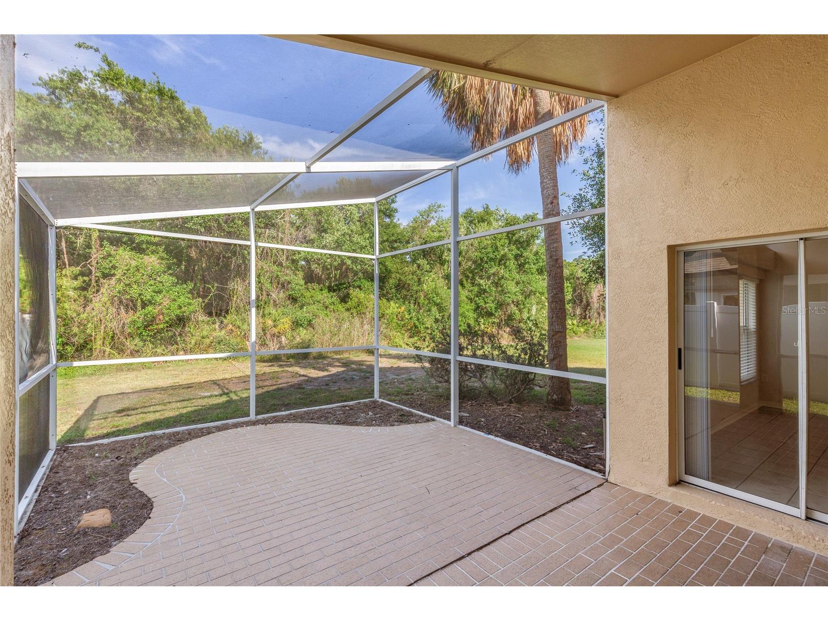 6912 Jamestown Manor Drive Riverview FL 33578 TB8507357 image30