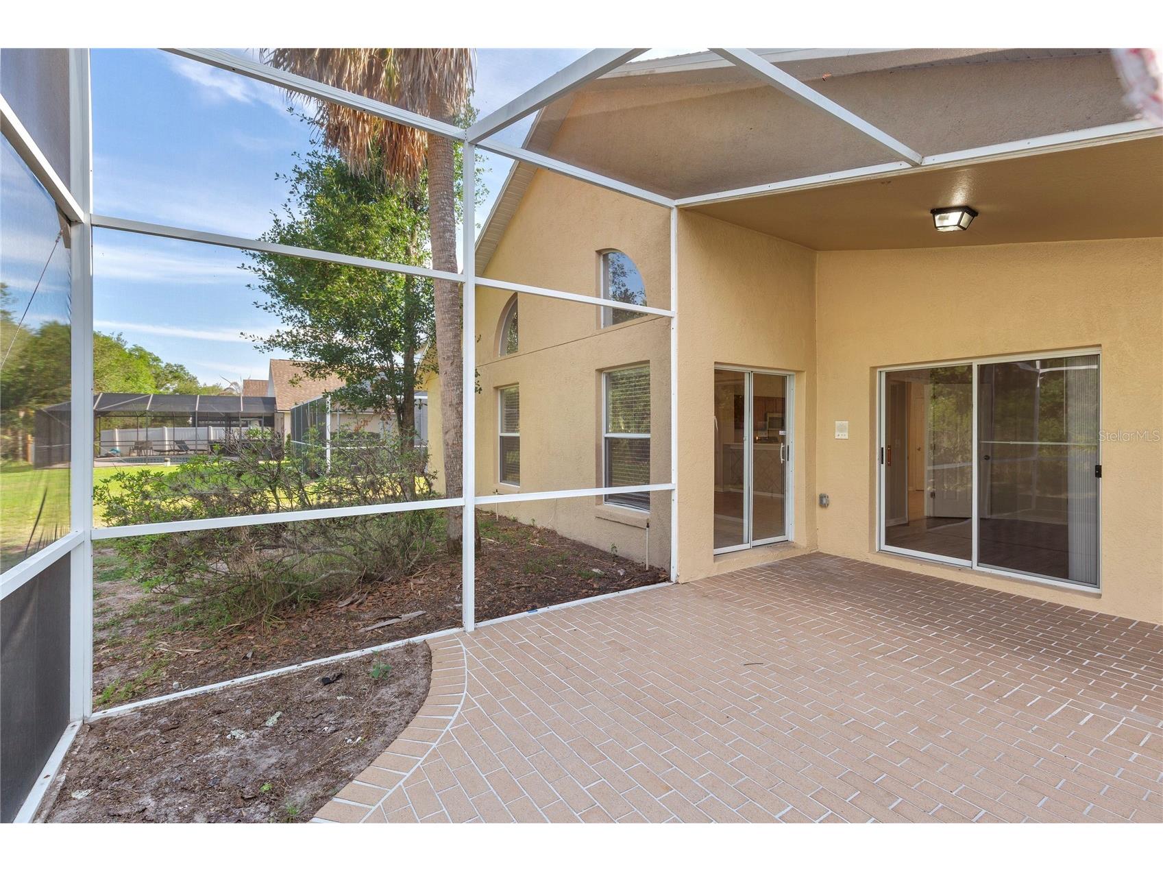 6912 Jamestown Manor Drive Riverview FL 33578 TB8507357 image31