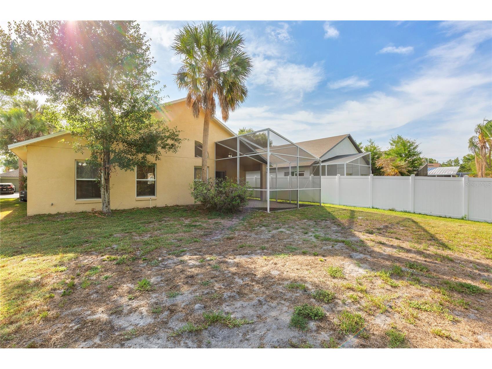 6912 Jamestown Manor Drive Riverview FL 33578 TB8507357 image32