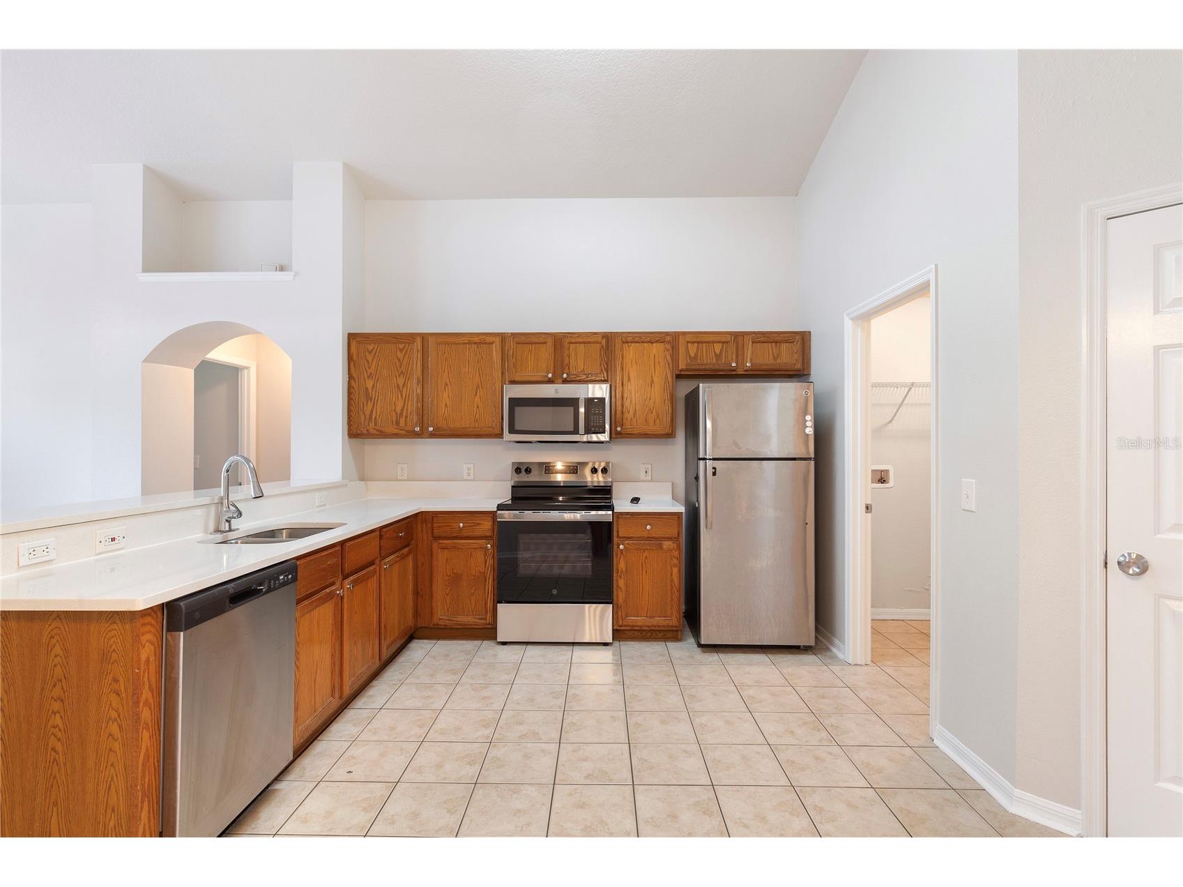 6912 Jamestown Manor Drive Riverview FL 33578 TB8507357 image4