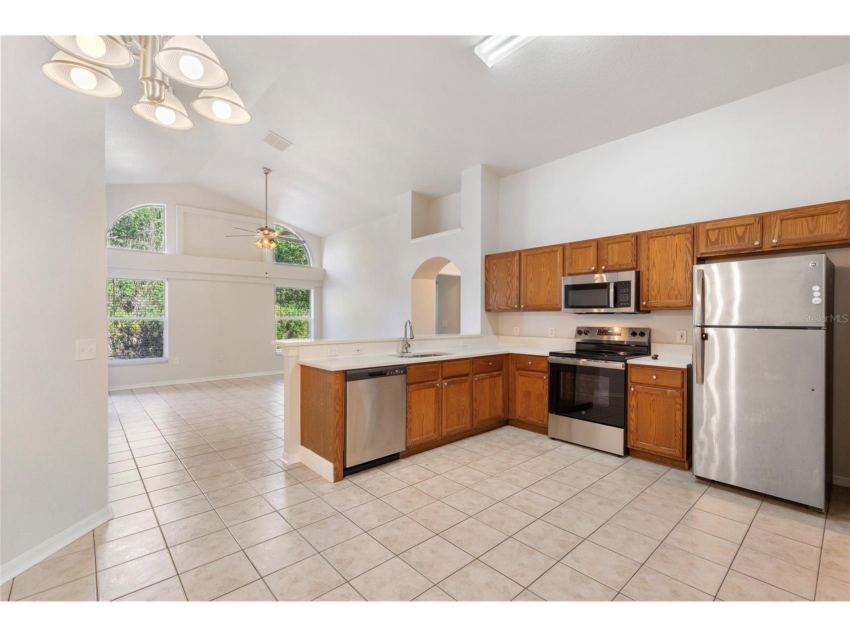 6912 Jamestown Manor Drive Riverview FL 33578 TB8507357 image5