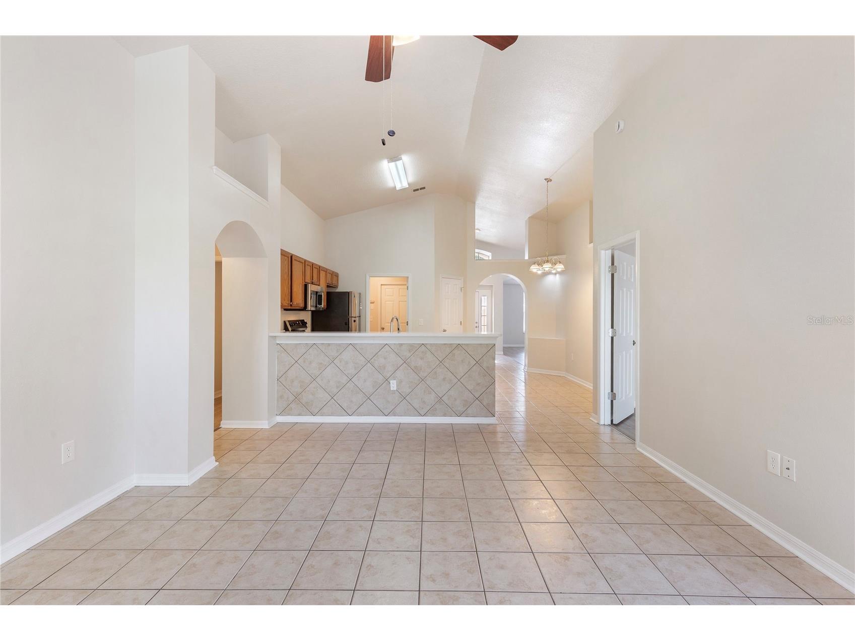 6912 Jamestown Manor Drive Riverview FL 33578 TB8507357 image7