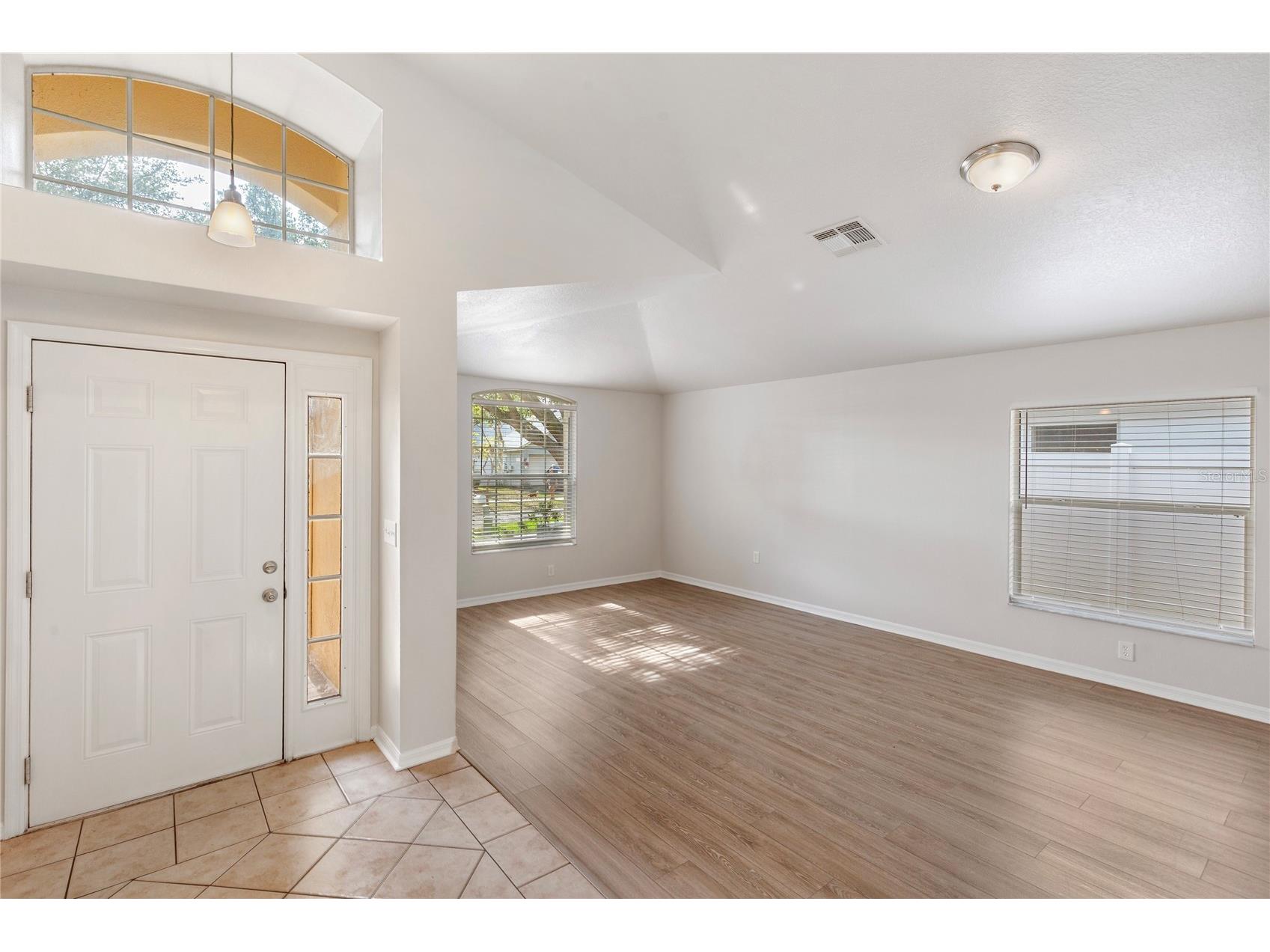 6912 Jamestown Manor Drive Riverview FL 33578 TB8507357 image8