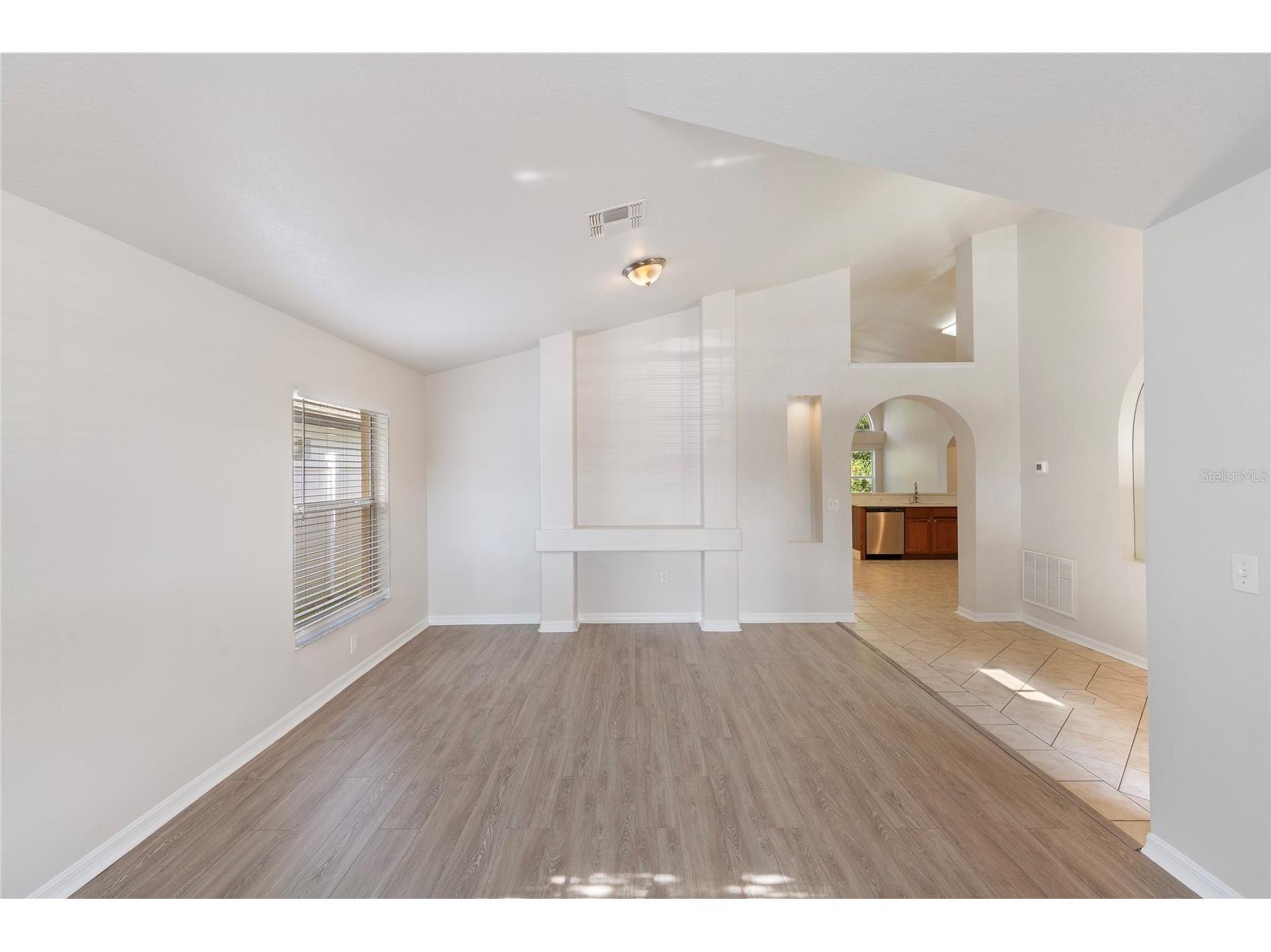 6912 Jamestown Manor Drive Riverview FL 33578 TB8507357 image9