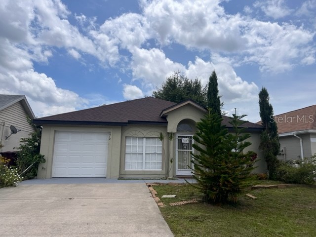 6912 Long Needle Court Orlando FL 32822 O6121271 image1