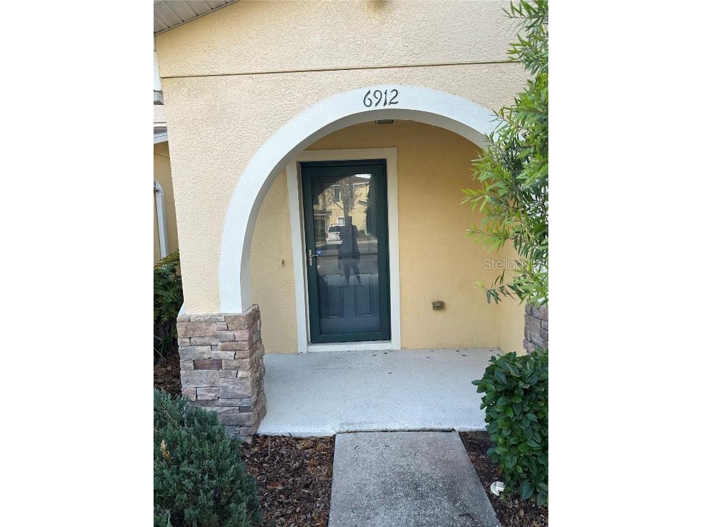 6912 Marble Fawn Place Riverview FL 33578 U8231491 image1