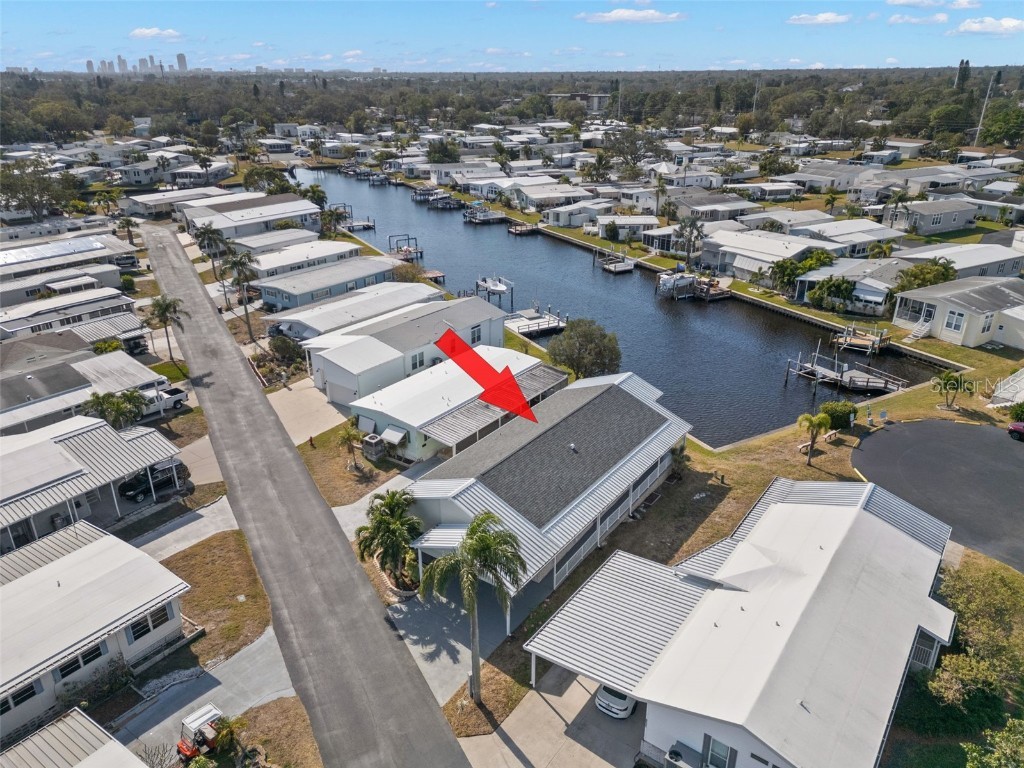 6912 Mount Quincy Drive NE #350 Saint Petersburg FL 33702 - TAMPA BAY TB8329440 image1