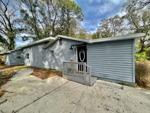 6912 N Willow Avenue Tampa FL 33604 T3425603 image1