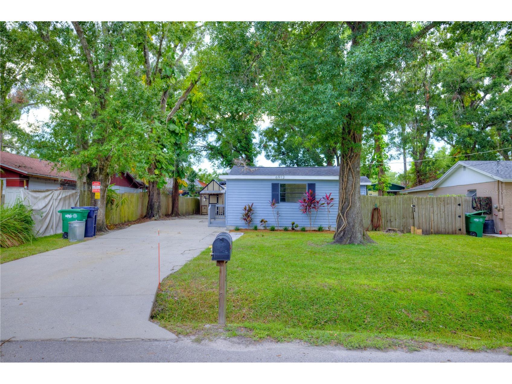 6912 N Willow Avenue Tampa FL 33604 TB8416482 image1