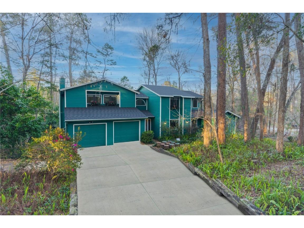 6912 NW 44th Place Gainesville FL 32606 GC511440 image1