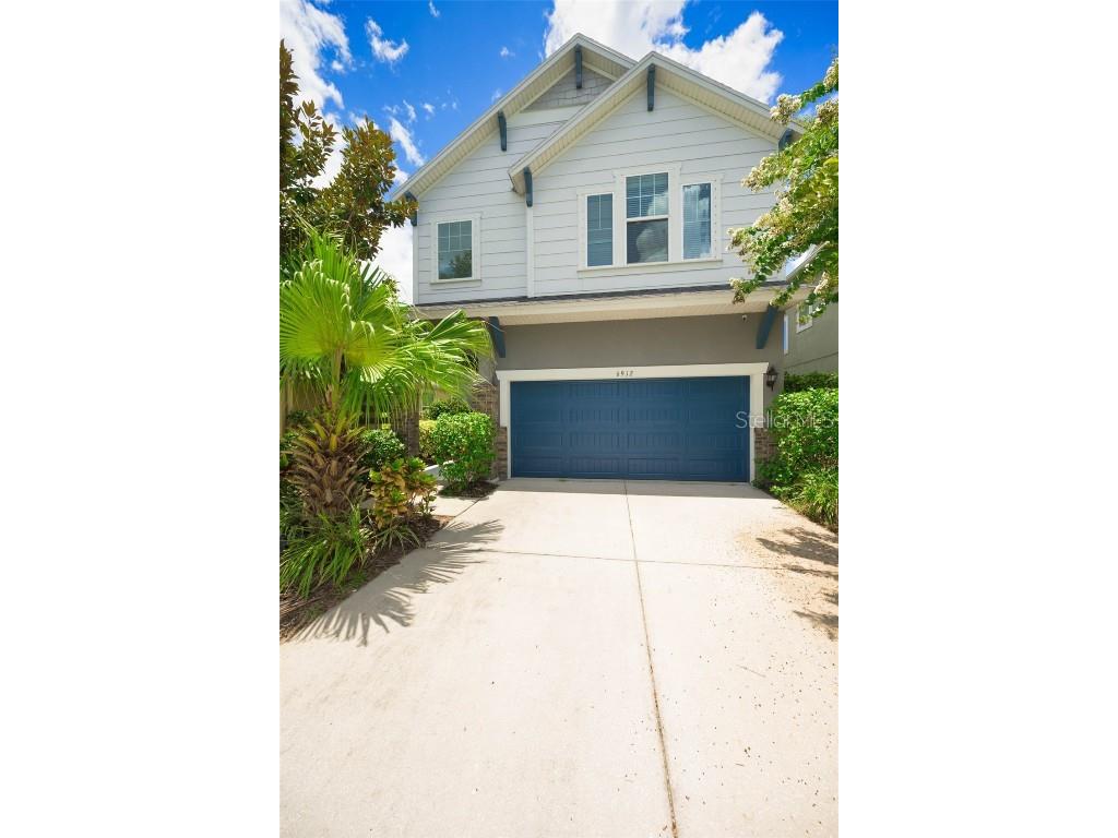 6912 Old Benton Dr Apollo Beach FL 33572 T3523992 image1