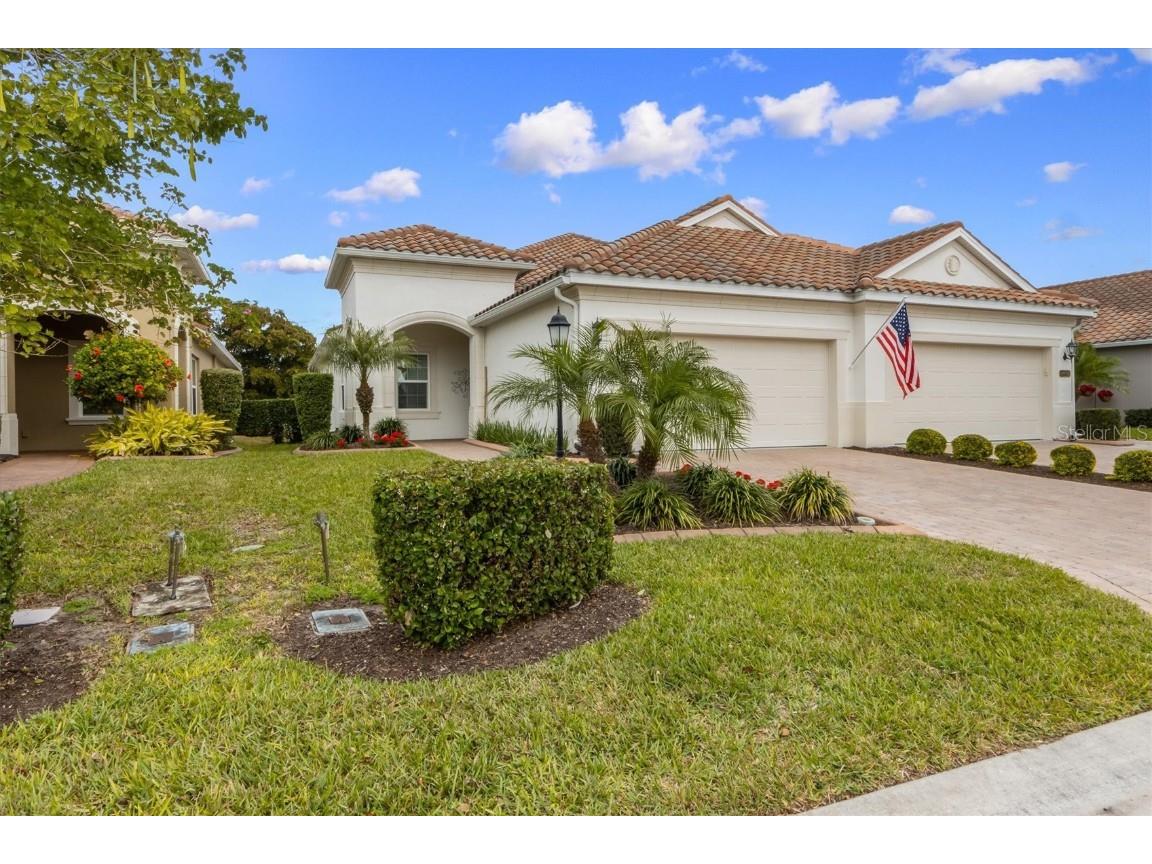 6912 Playa Bella Drive Bradenton FL 34209 A4639177 image1