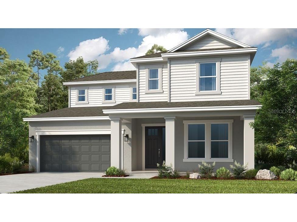 6912 Prairie Oak Way Nokomis FL 34275 A4632274 image1