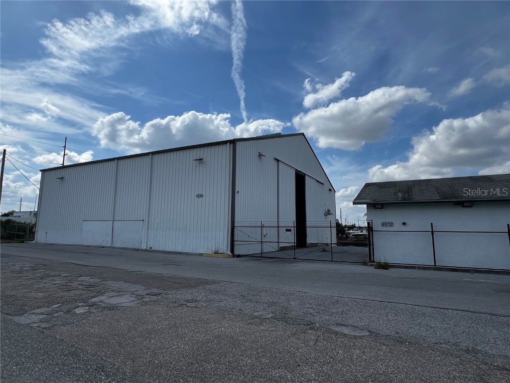 6912 Puffin Lane Hudson FL 34667 W7875161 image1