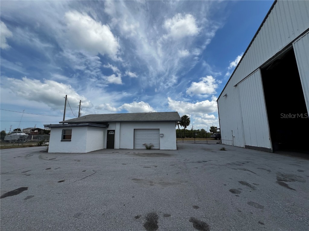 6912 Puffin Lane Hudson FL 34667 W7875161 image10