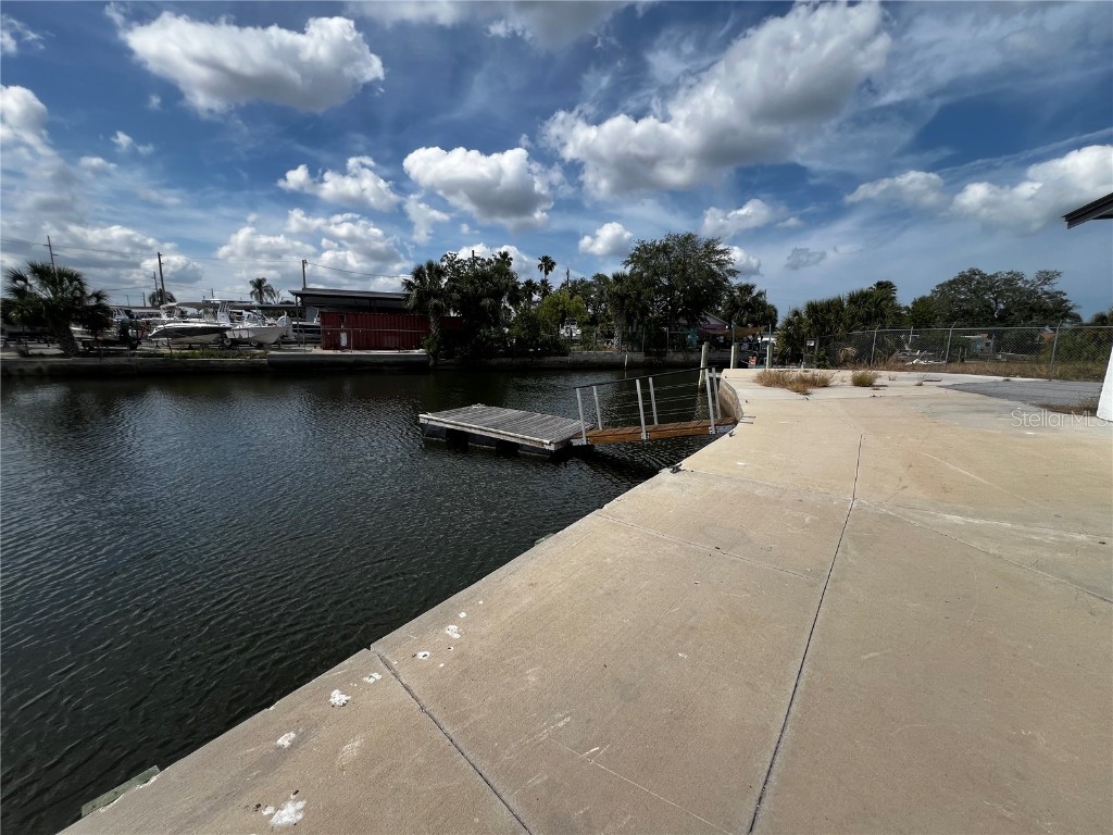 6912 Puffin Lane Hudson FL 34667 W7875161 image11