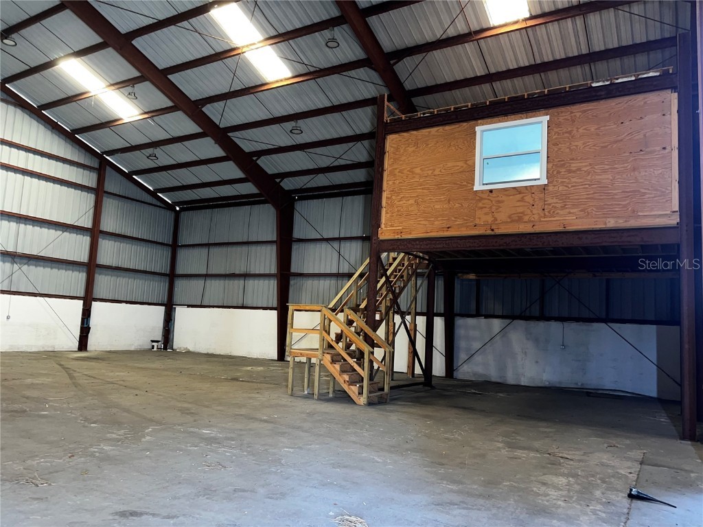 6912 Puffin Lane Hudson FL 34667 W7875161 image12