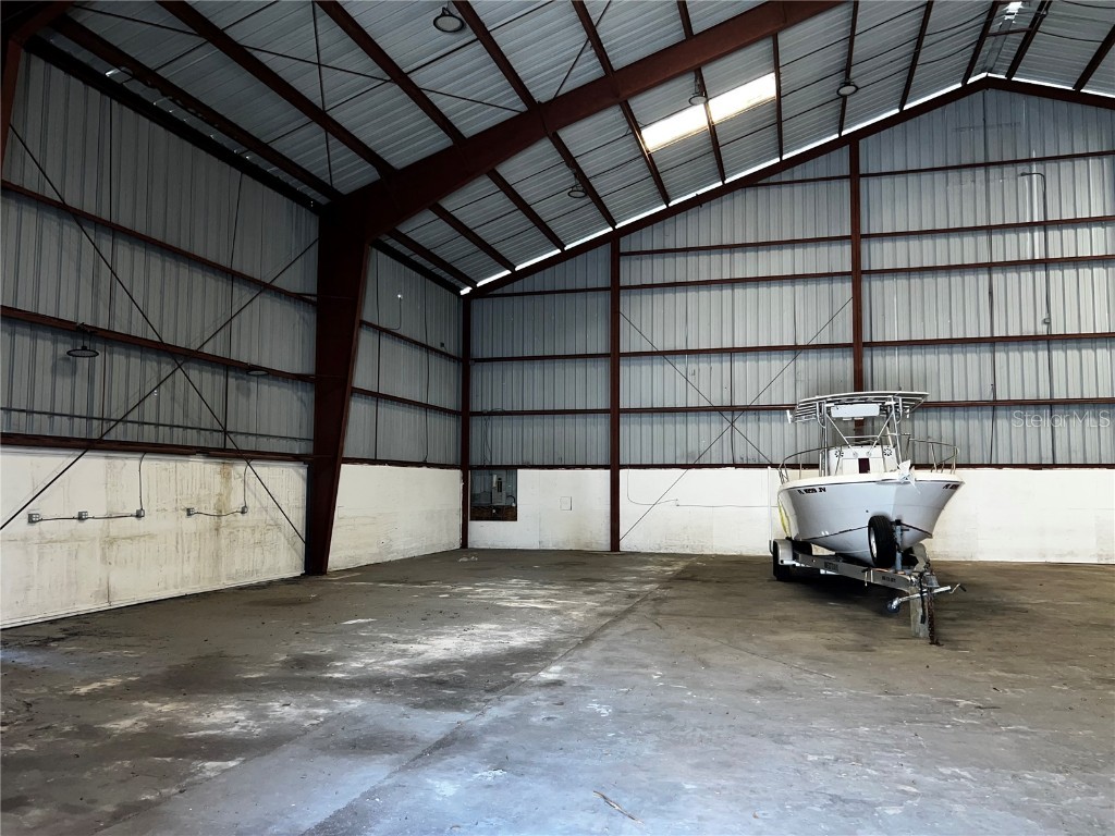 6912 Puffin Lane Hudson FL 34667 W7875161 image13