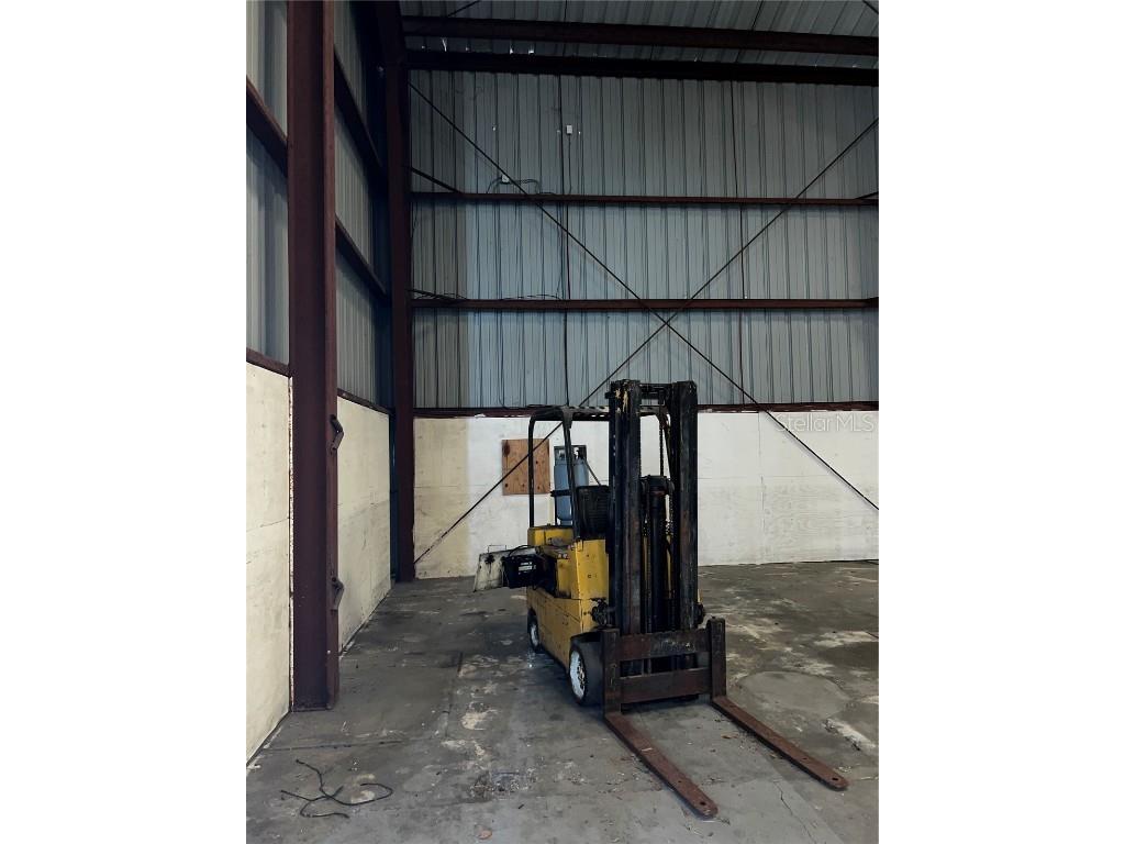 6912 Puffin Lane Hudson FL 34667 W7875161 image14