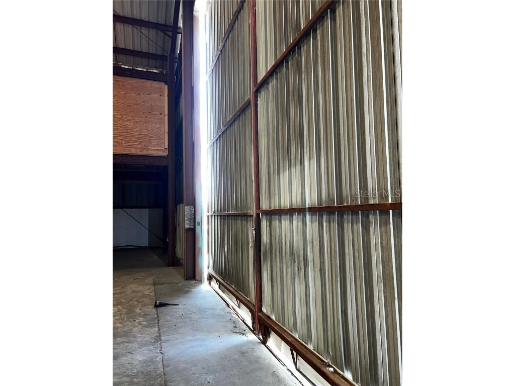 6912 Puffin Lane Hudson FL 34667 W7875161 image15