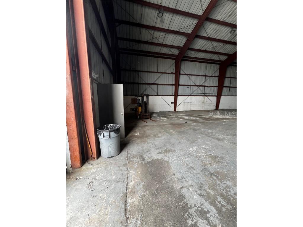 6912 Puffin Lane Hudson FL 34667 W7875161 image16