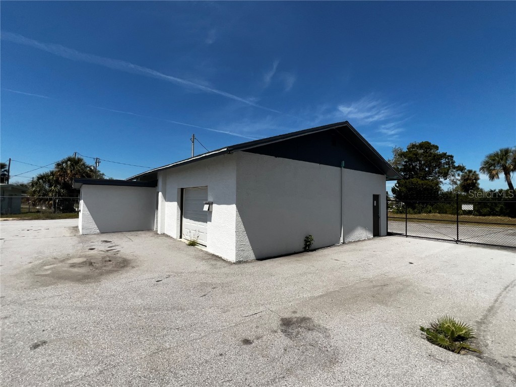 6912 Puffin Lane Hudson FL 34667 W7875161 image18