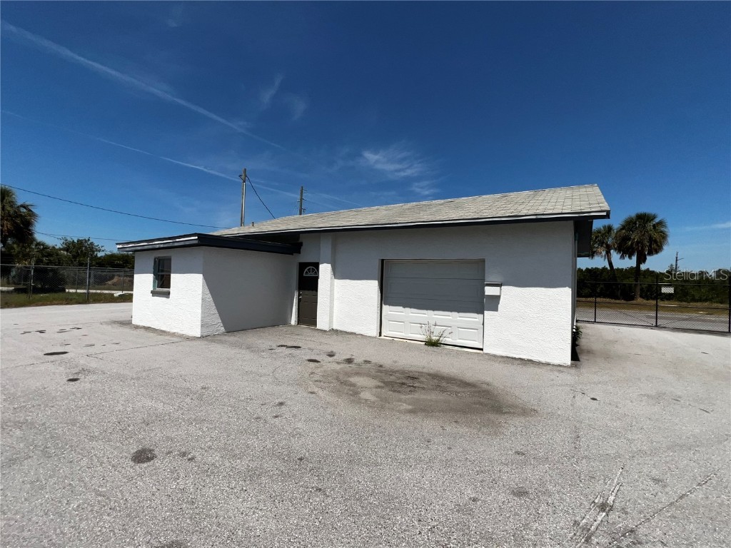 6912 Puffin Lane Hudson FL 34667 W7875161 image19