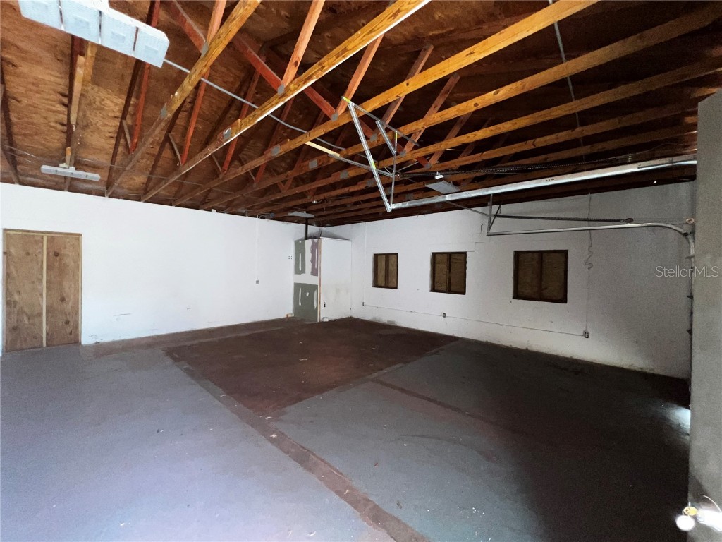 6912 Puffin Lane Hudson FL 34667 W7875161 image20