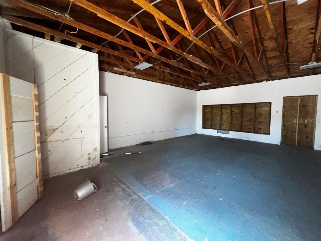 6912 Puffin Lane Hudson FL 34667 W7875161 image21