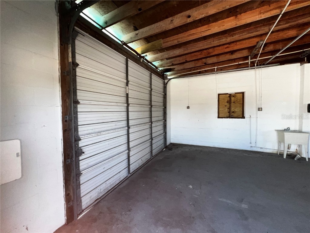 6912 Puffin Lane Hudson FL 34667 W7875161 image22