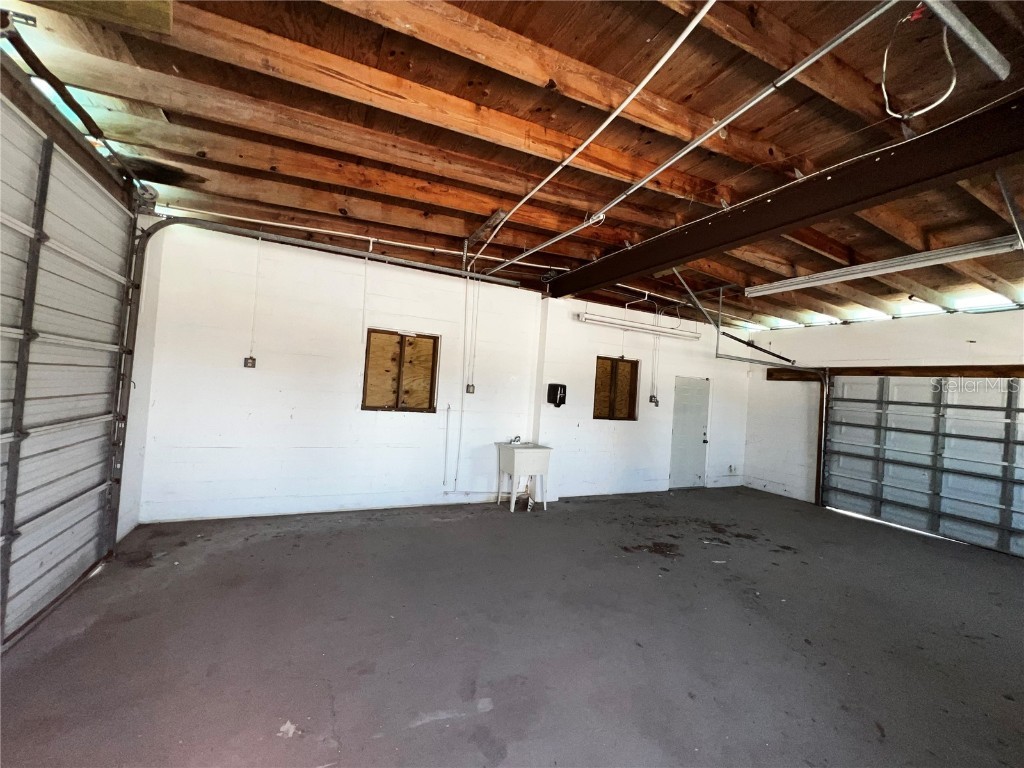 6912 Puffin Lane Hudson FL 34667 W7875161 image23