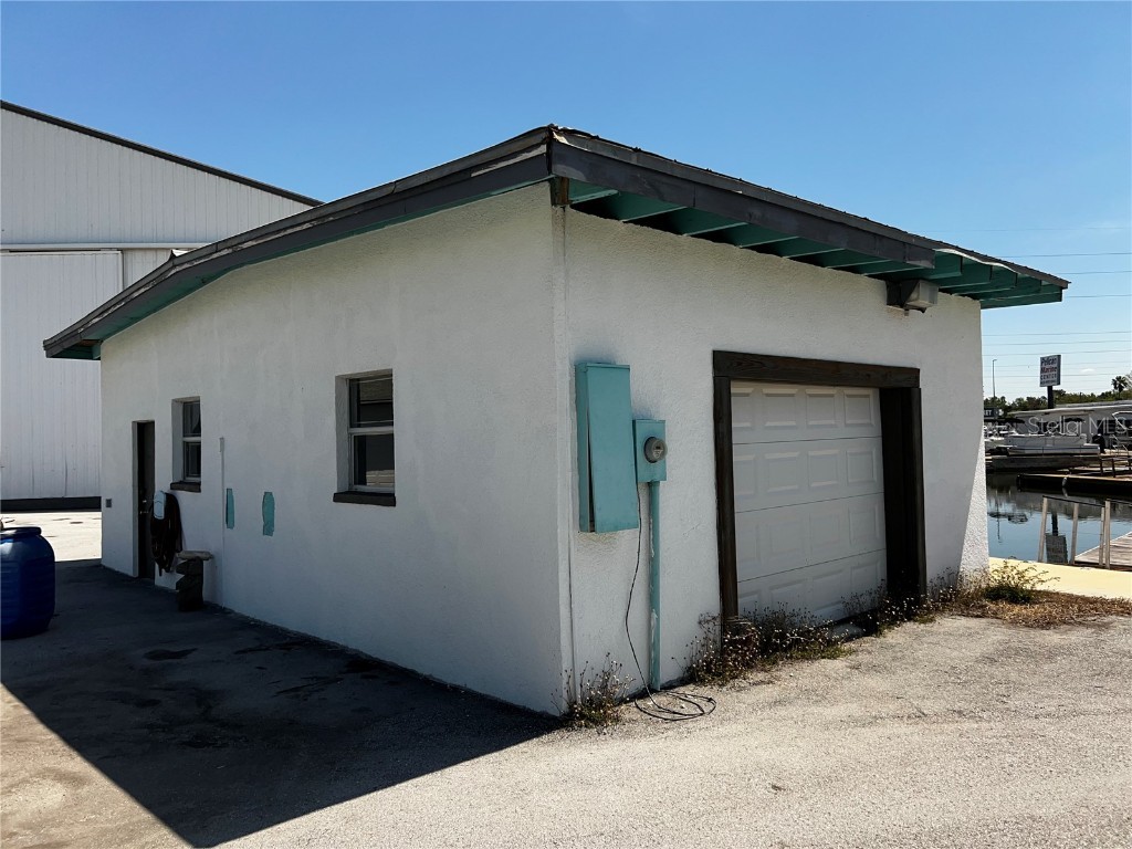 6912 Puffin Lane Hudson FL 34667 W7875161 image24