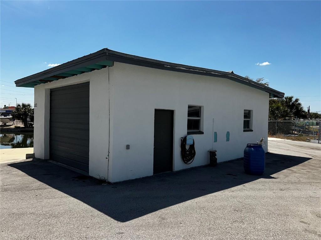 6912 Puffin Lane Hudson FL 34667 W7875161 image25