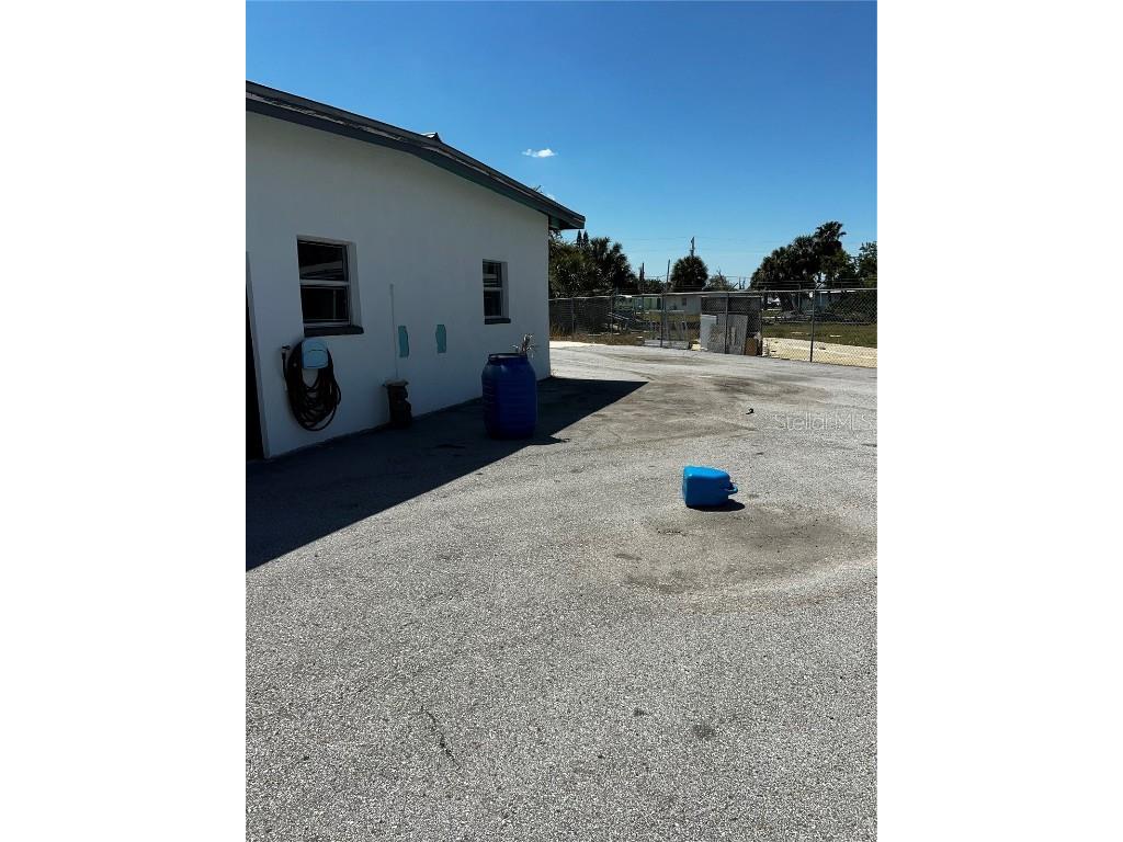 6912 Puffin Lane Hudson FL 34667 W7875161 image26