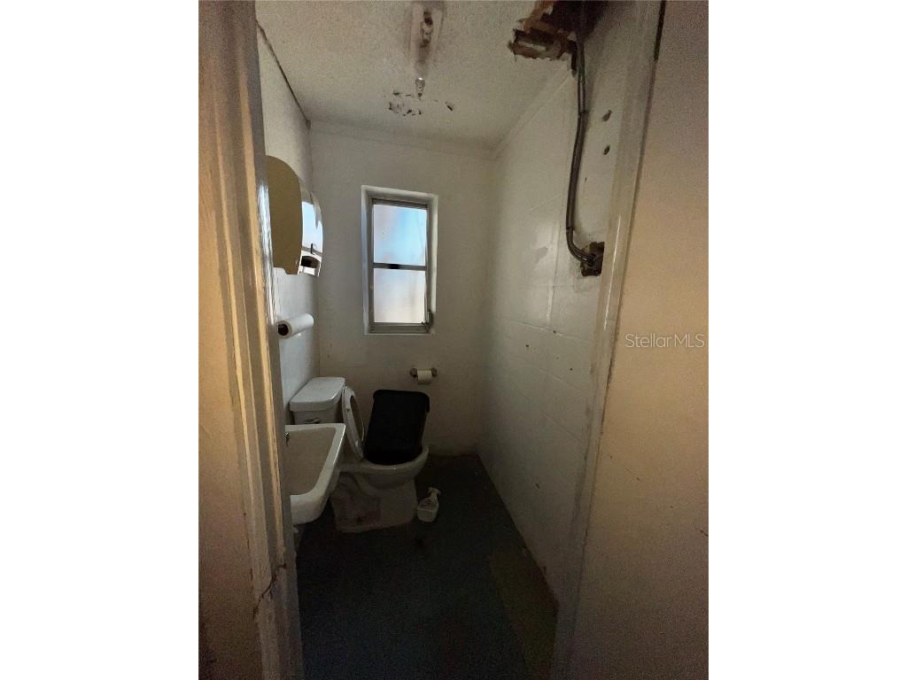 6912 Puffin Lane Hudson FL 34667 W7875161 image27