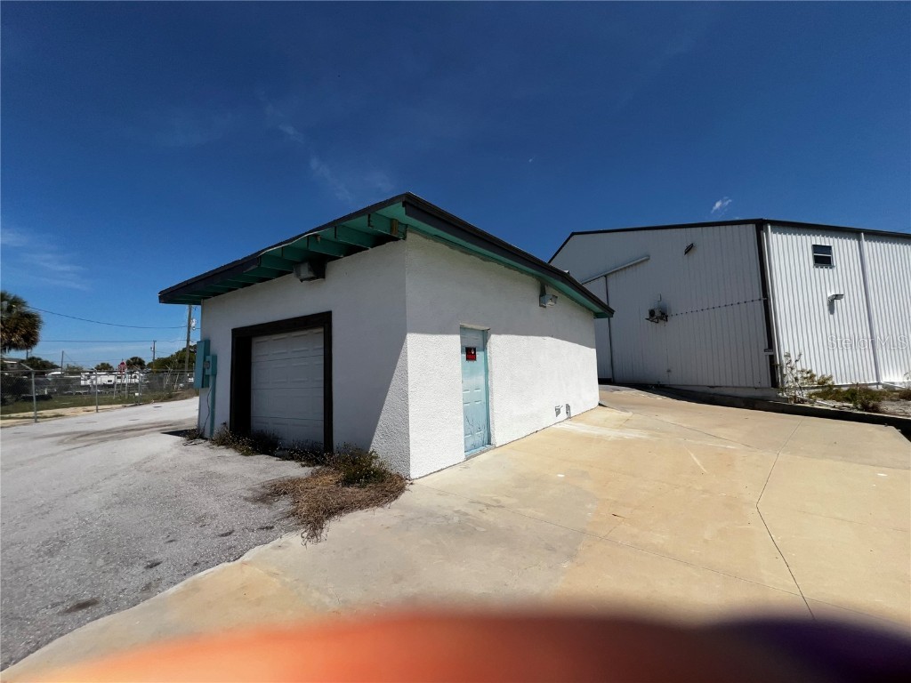 6912 Puffin Lane Hudson FL 34667 W7875161 image28