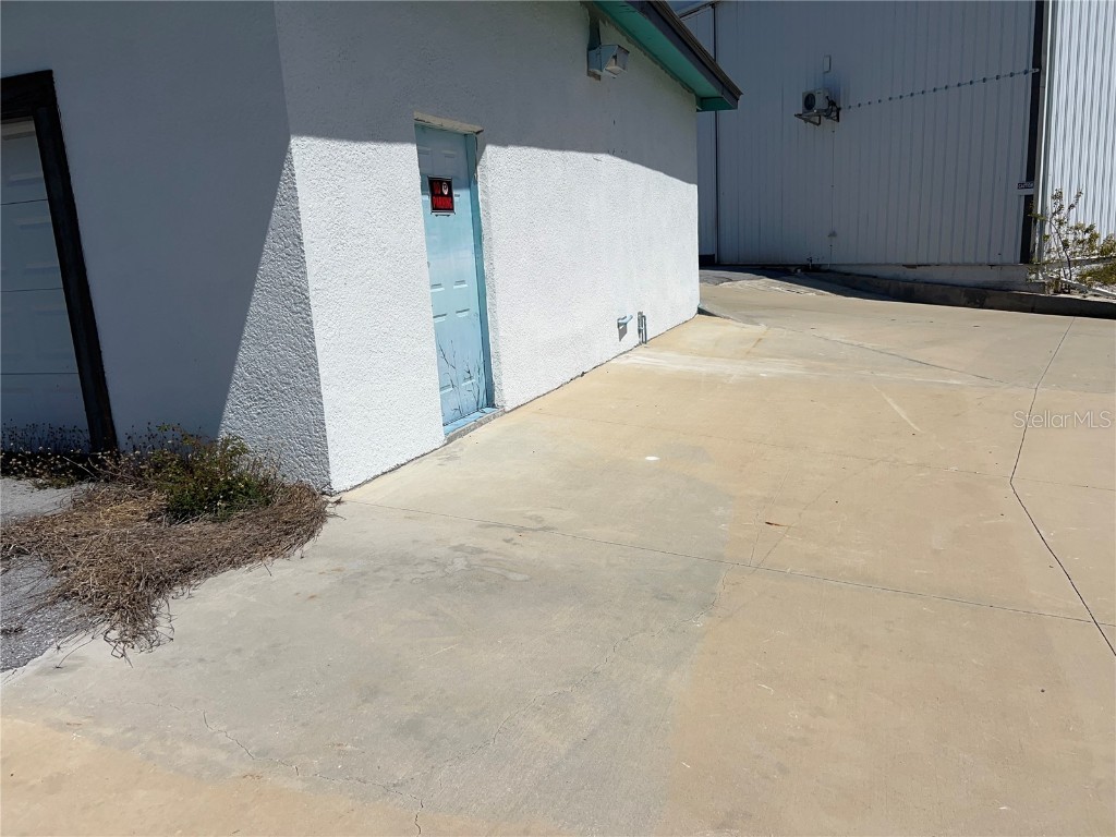 6912 Puffin Lane Hudson FL 34667 W7875161 image29